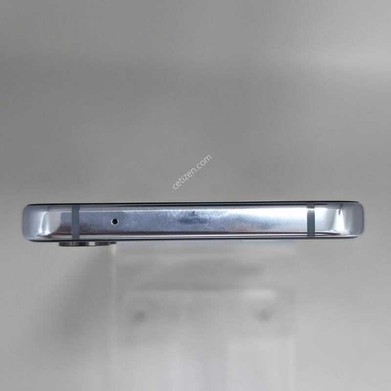 [�Ѿ˹��][ 30110 ]������Z �ø�4 256G