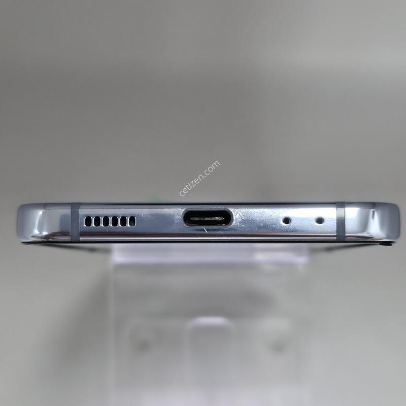 [�Ѿ˹��][ 30110 ]������Z �ø�4 256G