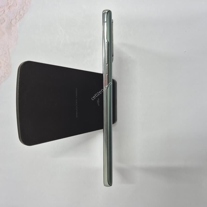 �����ó�Ʈ20 �׸� 256GB