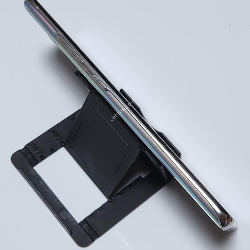 A��) ������S105G 512G ���ܻ� �ǹ� 60255