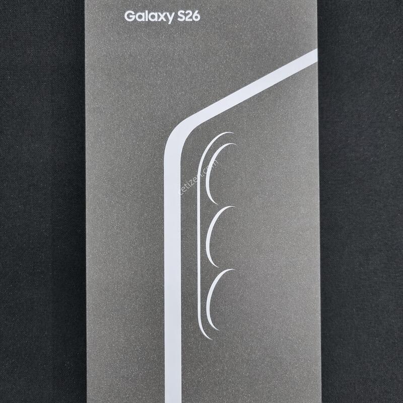 ��ǰ��)������S26_256GB