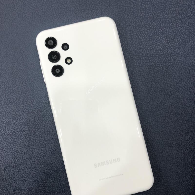 ȭ��Ʈ/S��/���ܻ�