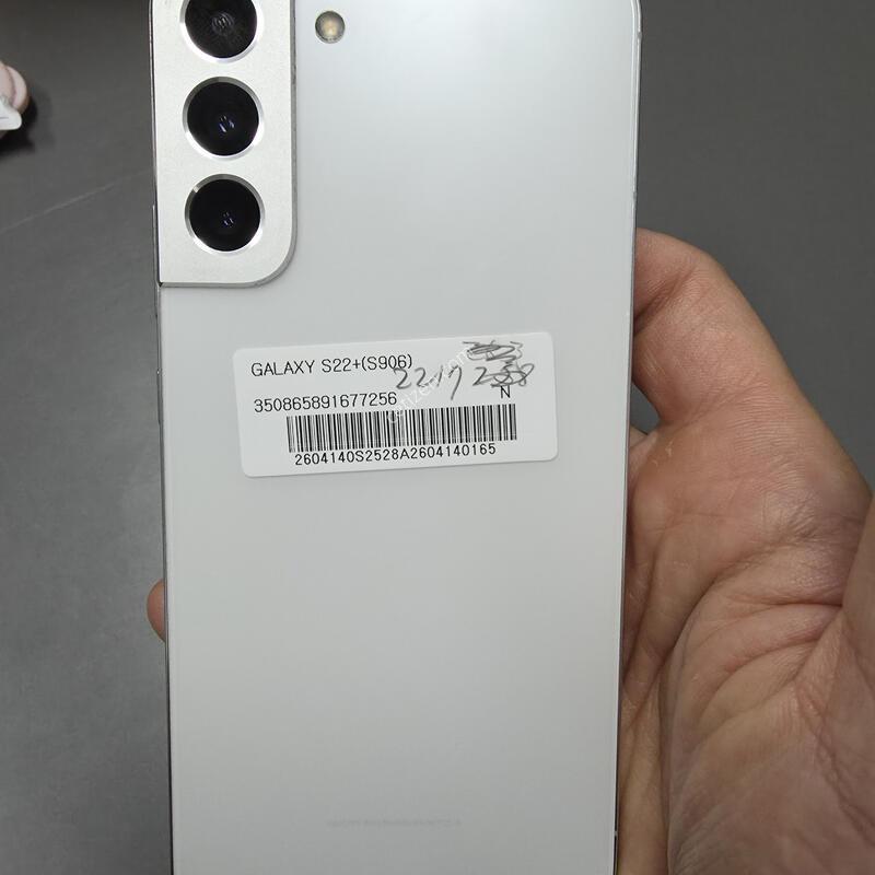 (2217)������s22�÷��� 256 �Ǹ��մϴ�