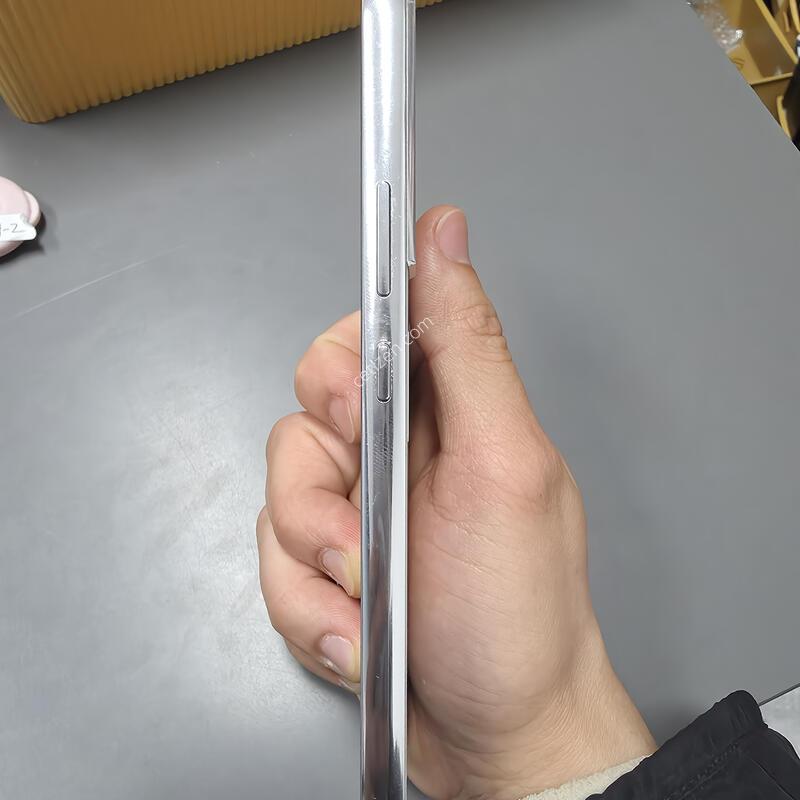 (2217)������s22�÷��� 256 �Ǹ��մϴ�