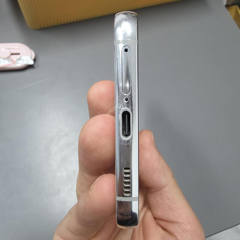 (2217)������s22�÷��� 256 �Ǹ��մϴ�