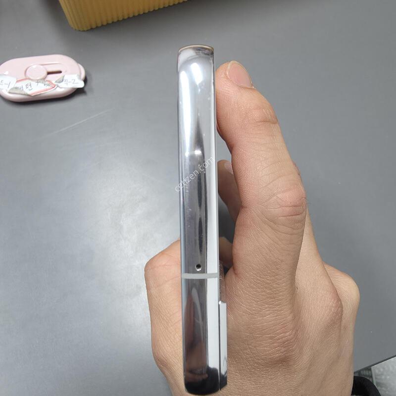 (2217)������s22�÷��� 256 �Ǹ��մϴ�