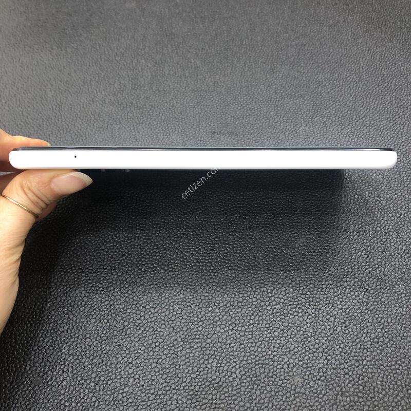 ȭ��Ʈ/S��/���ܻ�