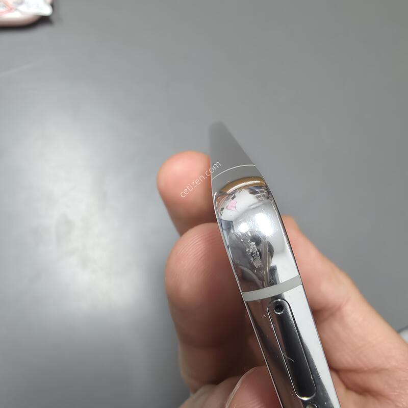 (2217)������s22�÷��� 256 �Ǹ��մϴ�