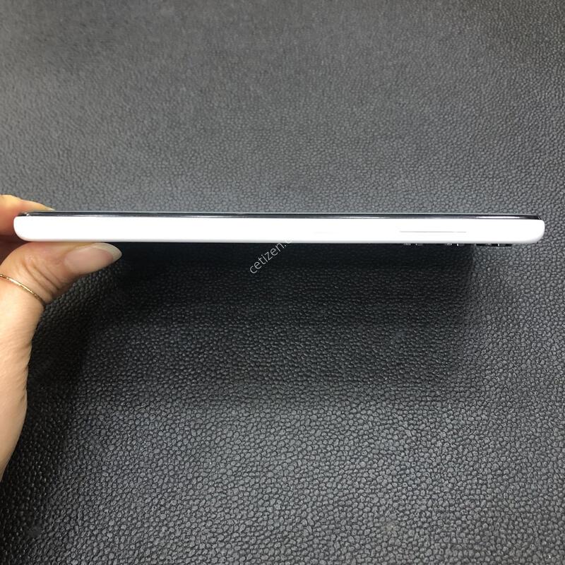 ȭ��Ʈ/S��/���ܻ�