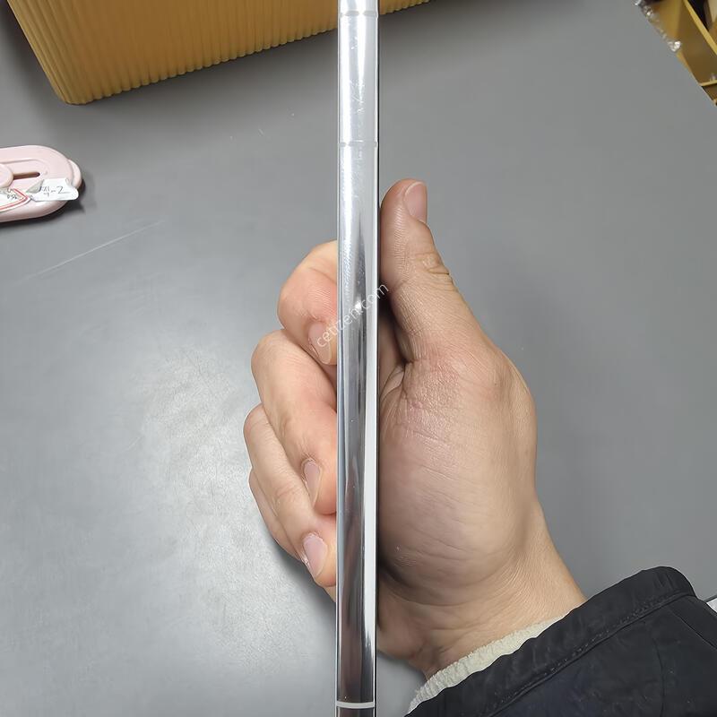 (2217)������s22�÷��� 256 �Ǹ��մϴ�