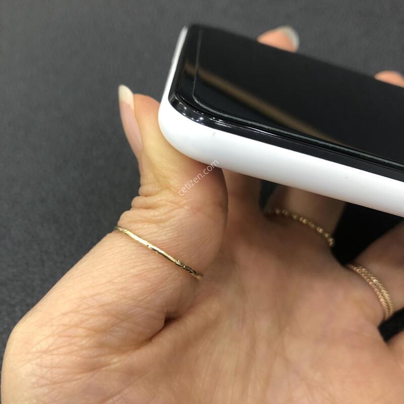 ȭ��Ʈ/S��/���ܻ�