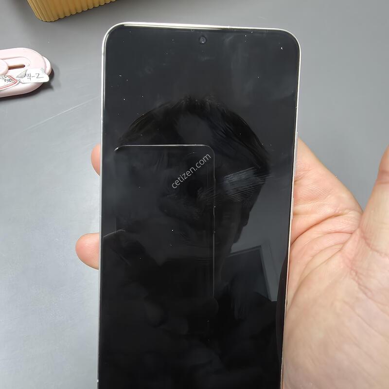 (2217)������s22�÷��� 256 �Ǹ��մϴ�