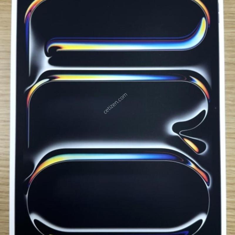 �����е�����13