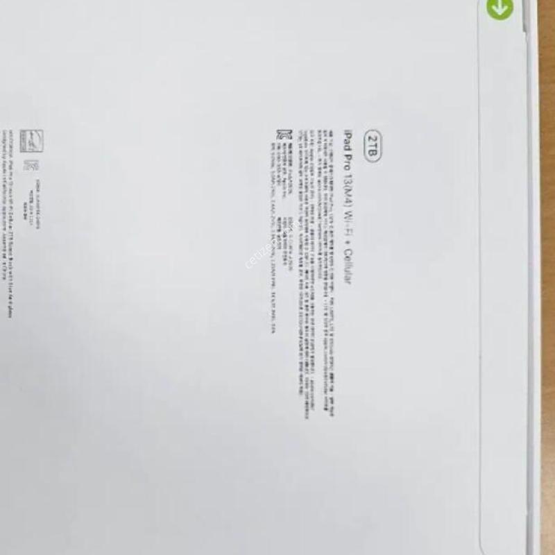 �����е�����13