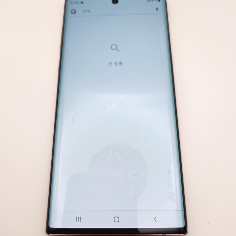 ��Ʈ10/��ũ/256GB