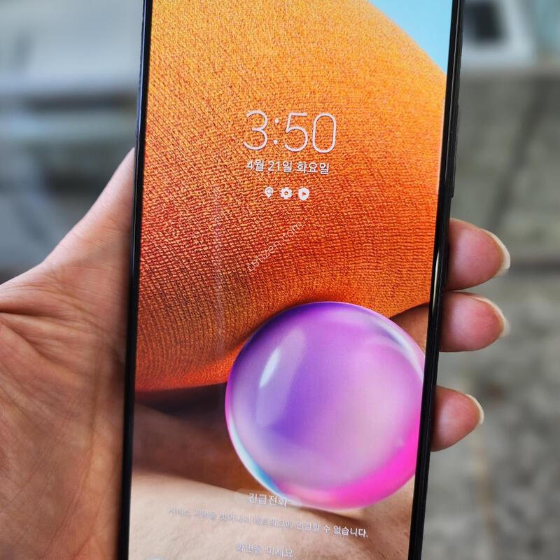 ������A325 ���� �������� ������(�ܻ���� �����^^!)