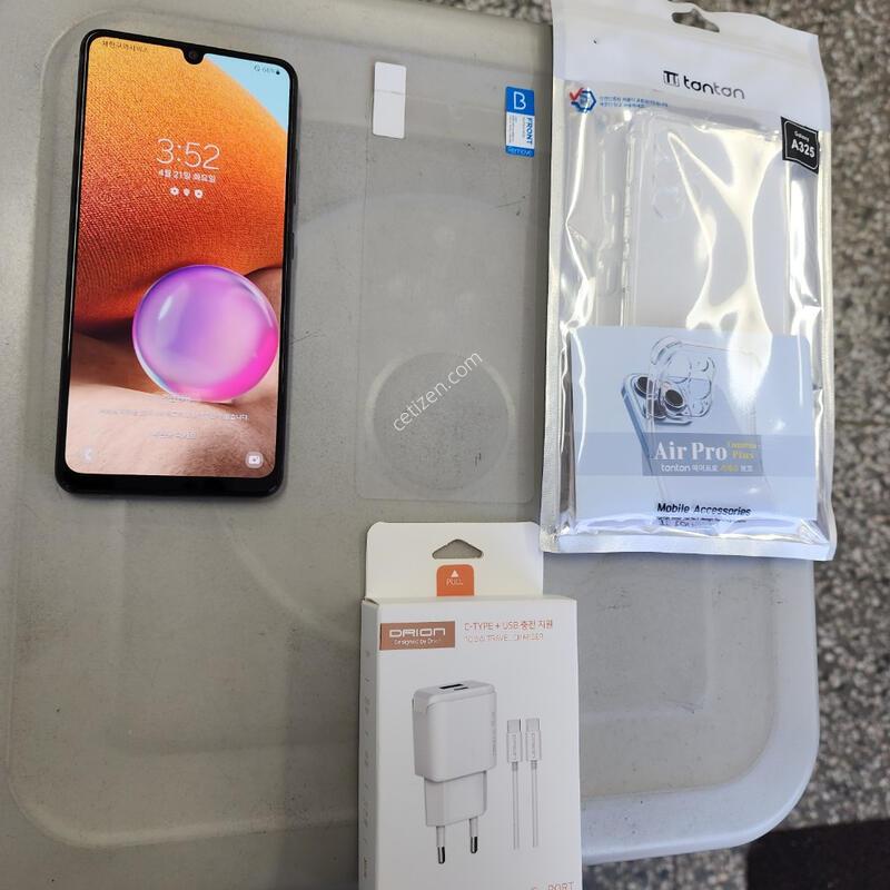 ������A325 ���� �������� ������(�ܻ���� �����^^!)