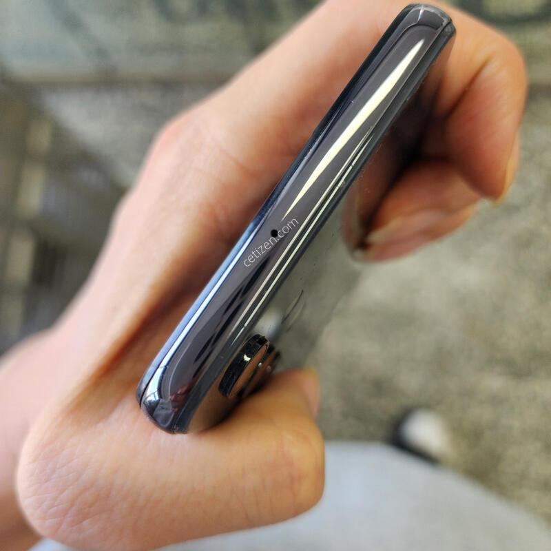 ������A325 ���� �������� ������(�ܻ���� �����^^!)