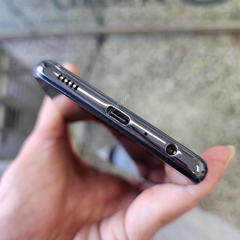 ������A325 ���� �������� ������(�ܻ���� �����^^!)