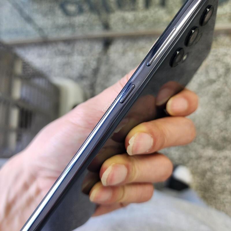 ������A325 ���� �������� ������(�ܻ���� �����^^!)