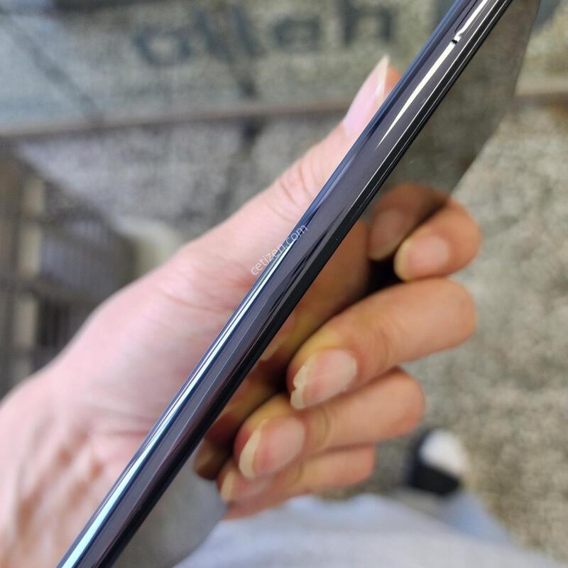 ������A325 ���� �������� ������(�ܻ���� �����^^!)