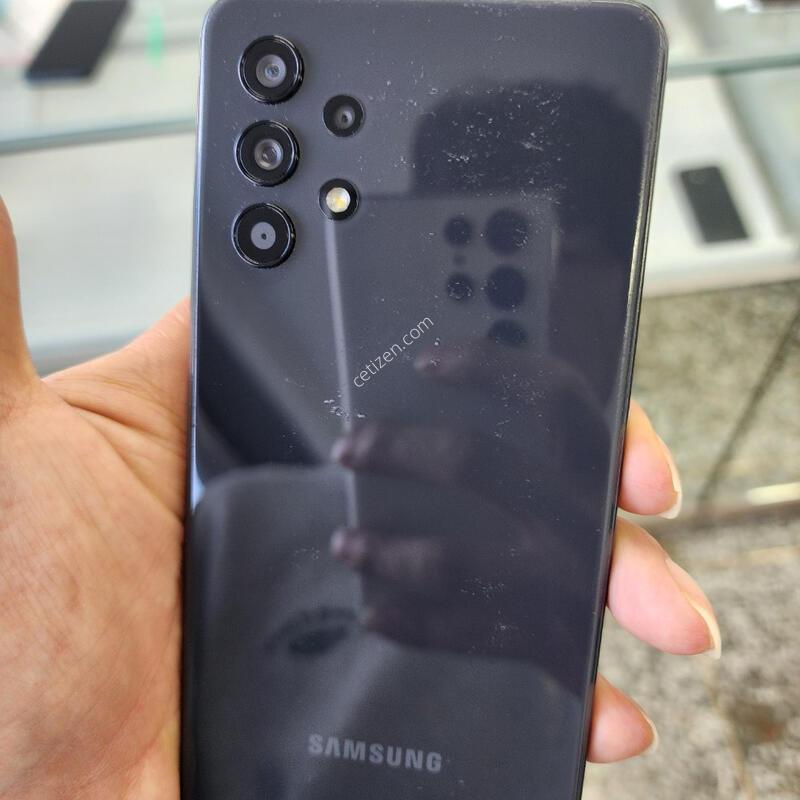 ������A325 ���� �������� ������(�ܻ���� �����^^!)