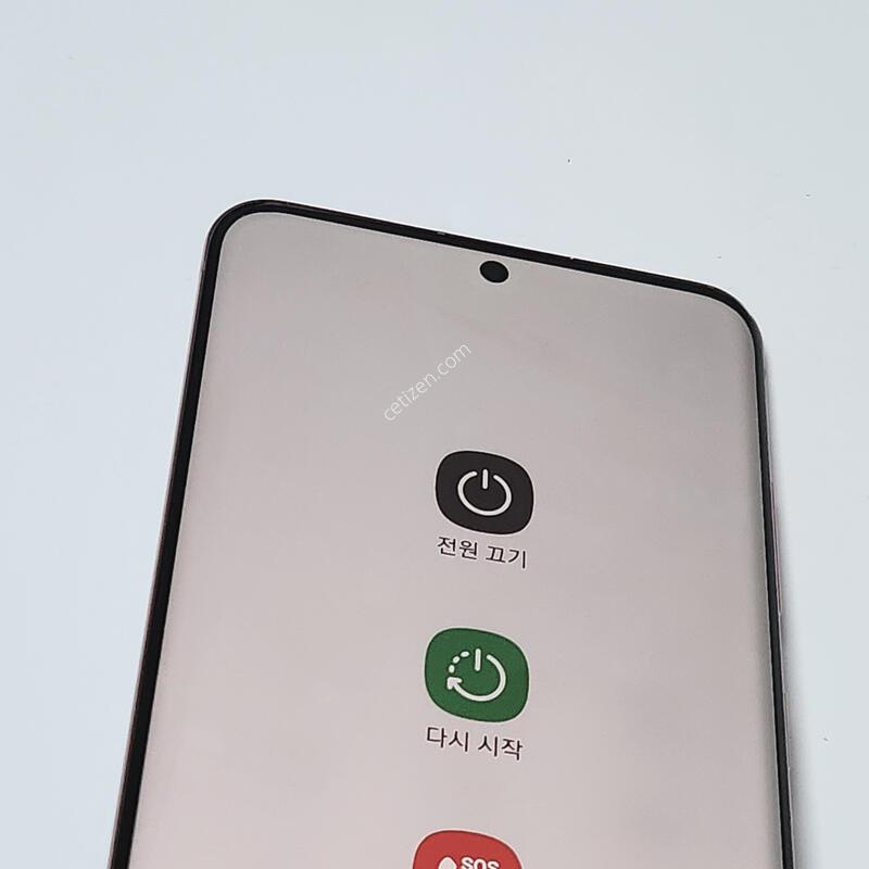 �ܰ�S��) ������S20 128G ��ũ 60198