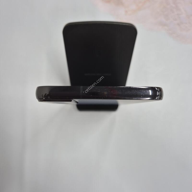 ������S22+ ���� 256GB