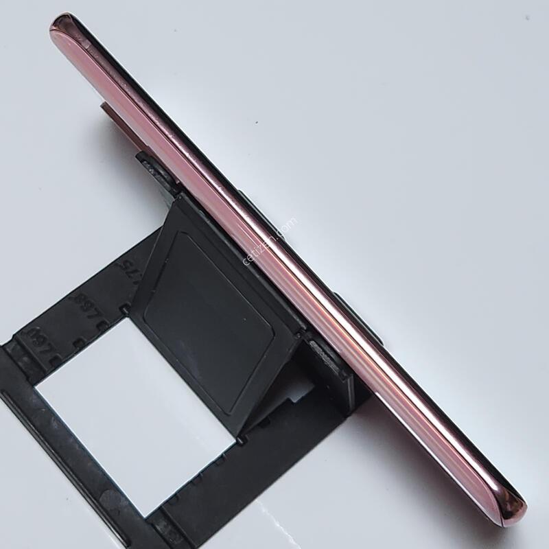 �ܰ�S��) ������S20 128G ��ũ 60198