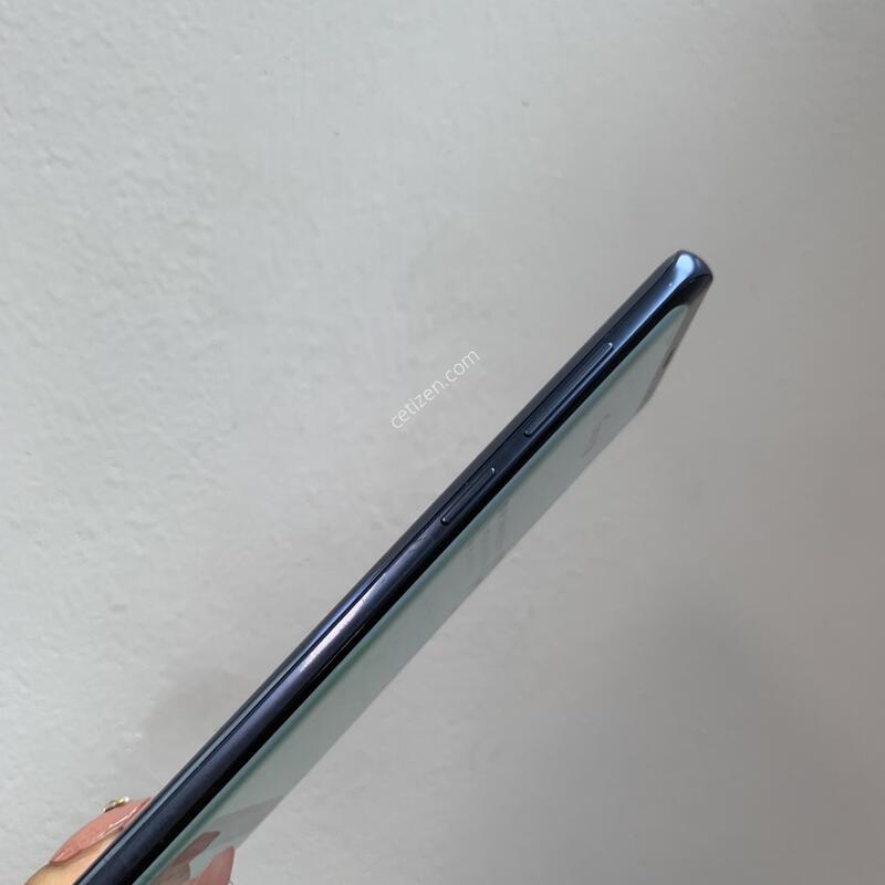 S�� ������G965N  �Ｚ�ֽ��� �Ǹ� �߰��� ���ΰ���