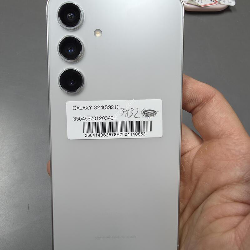 (3882)������s24 256 �Ǹ��մϴ�