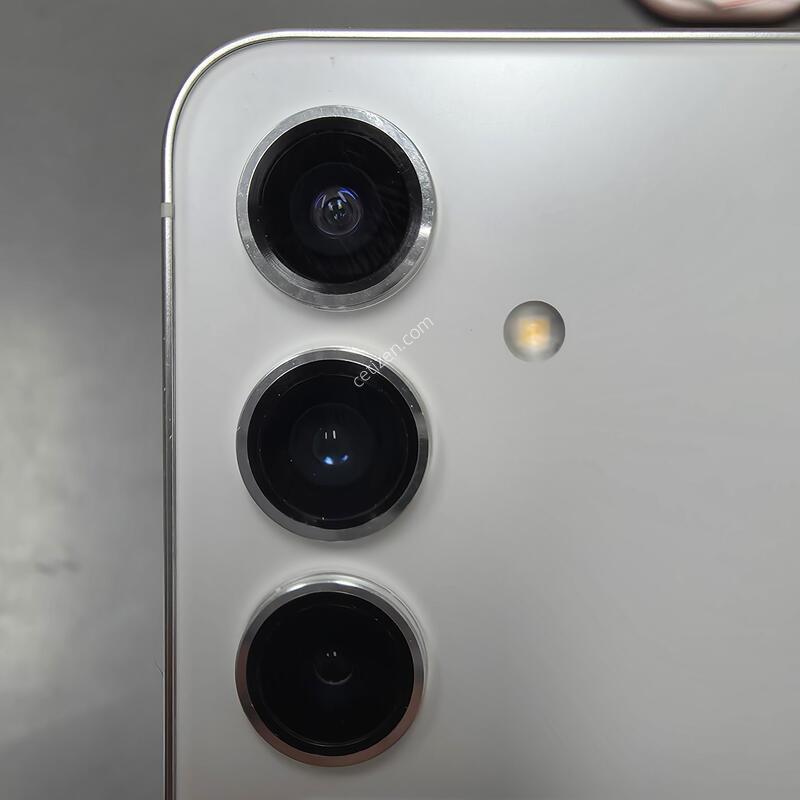 (3882)������s24 256 �Ǹ��մϴ�