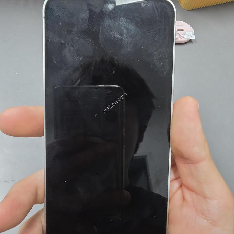 (3882)������s24 256 �Ǹ��մϴ�