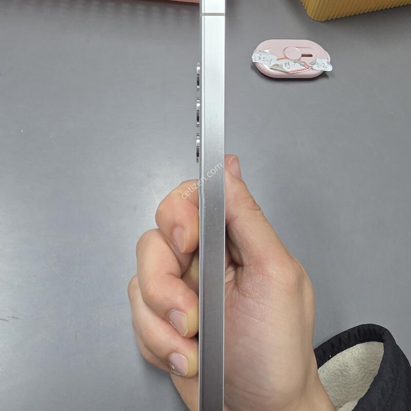 (3882)������s24 256 �Ǹ��մϴ�