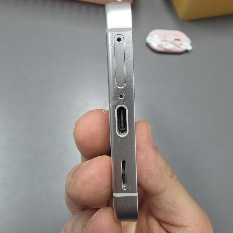 (3882)������s24 256 �Ǹ��մϴ�