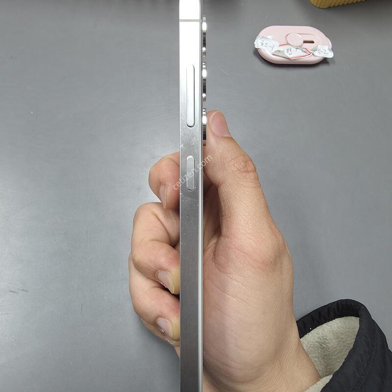 (3882)������s24 256 �Ǹ��մϴ�