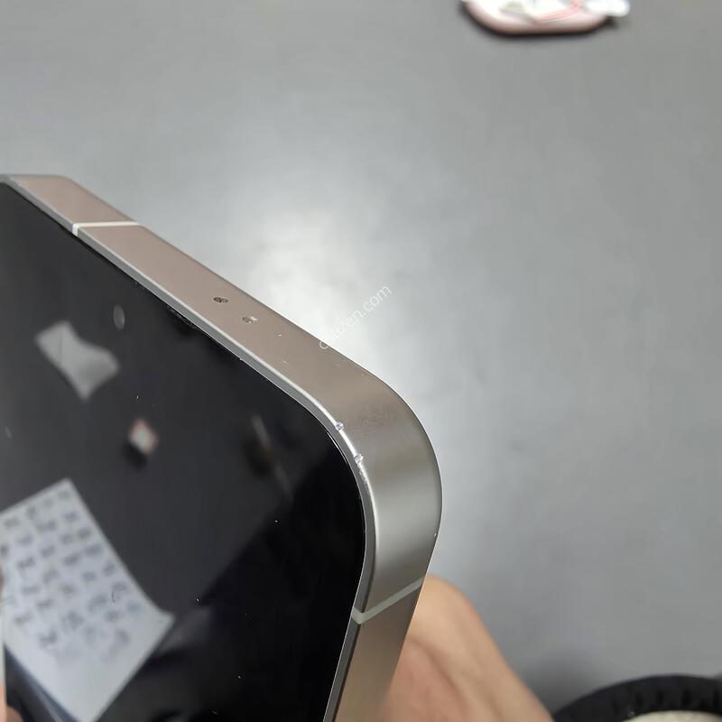 (3882)������s24 256 �Ǹ��մϴ�