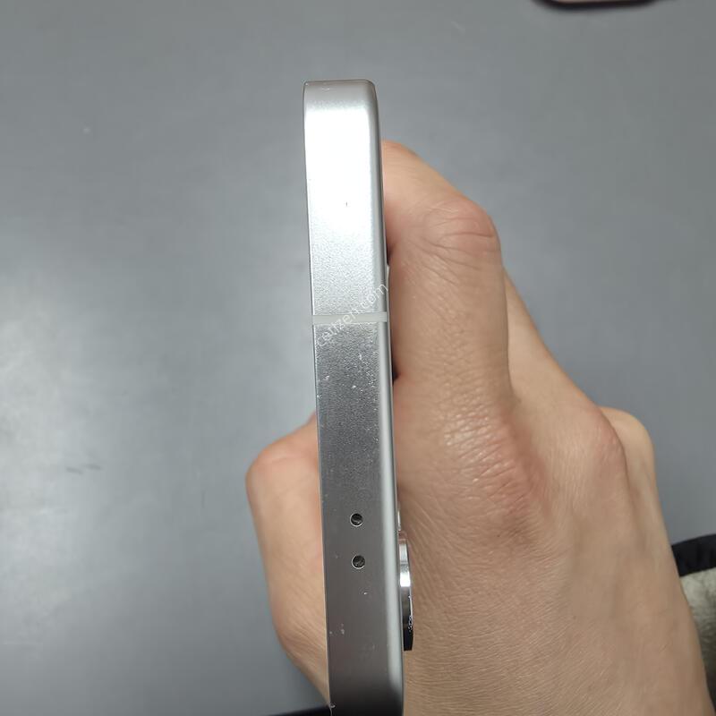 (3882)������s24 256 �Ǹ��մϴ�