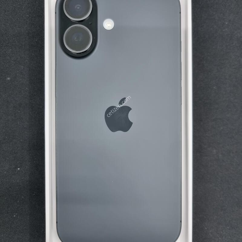 ��ǰ��)������17 256GB