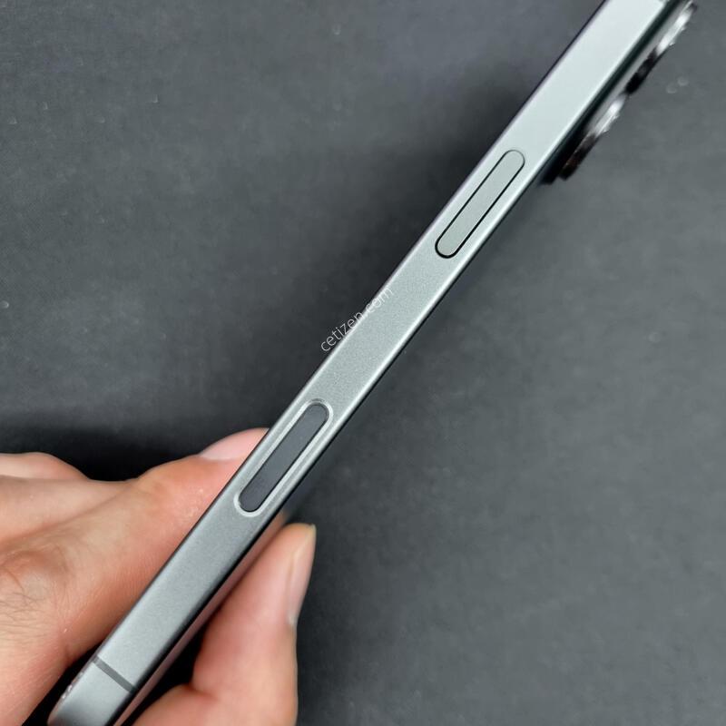 ��ǰ��)������17 256GB