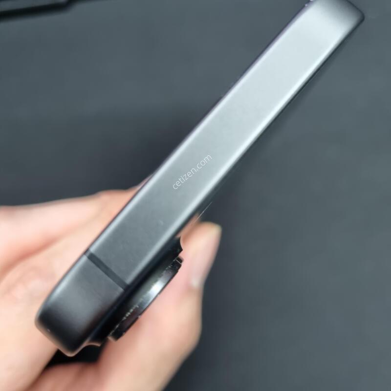 ��ǰ��)������17 256GB