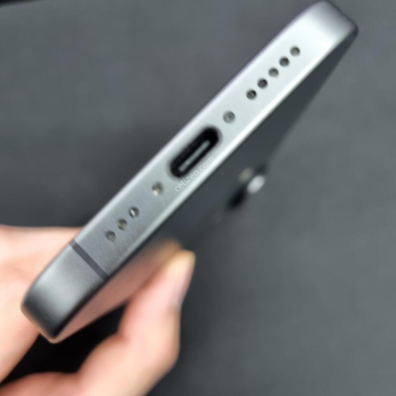 ��ǰ��)������17 256GB