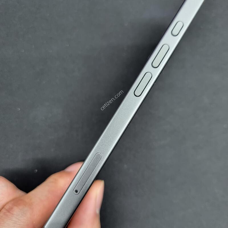 ��ǰ��)������17 256GB