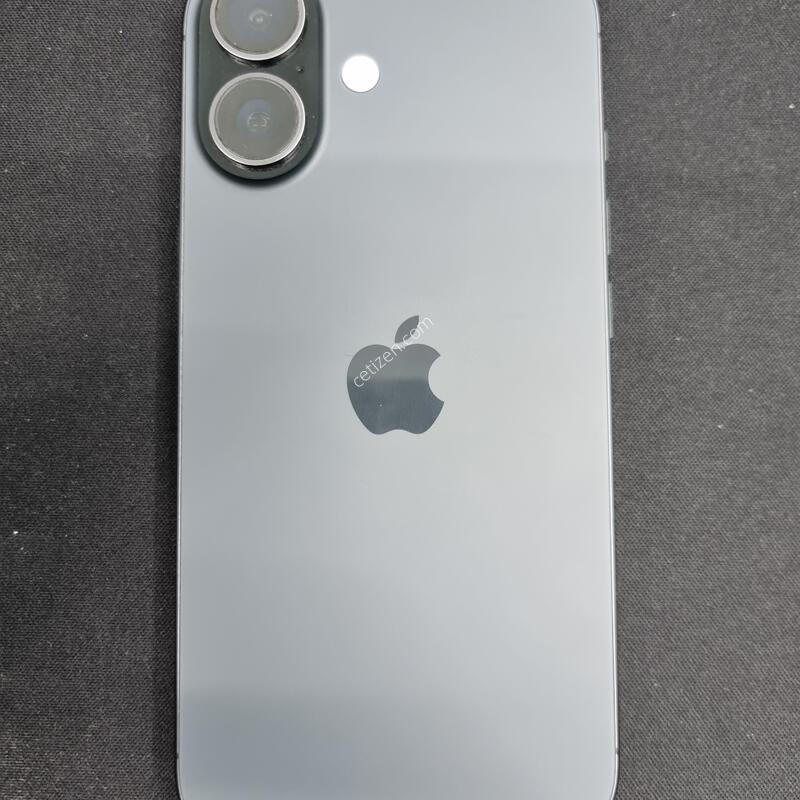 ��ǰ��)������17 256GB