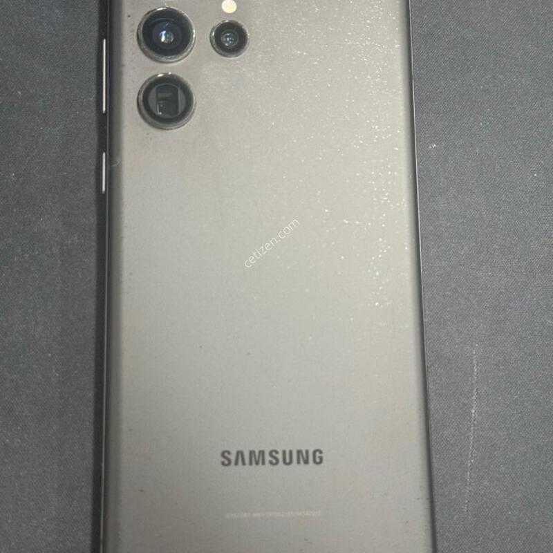 ������ S22��Ʈ��