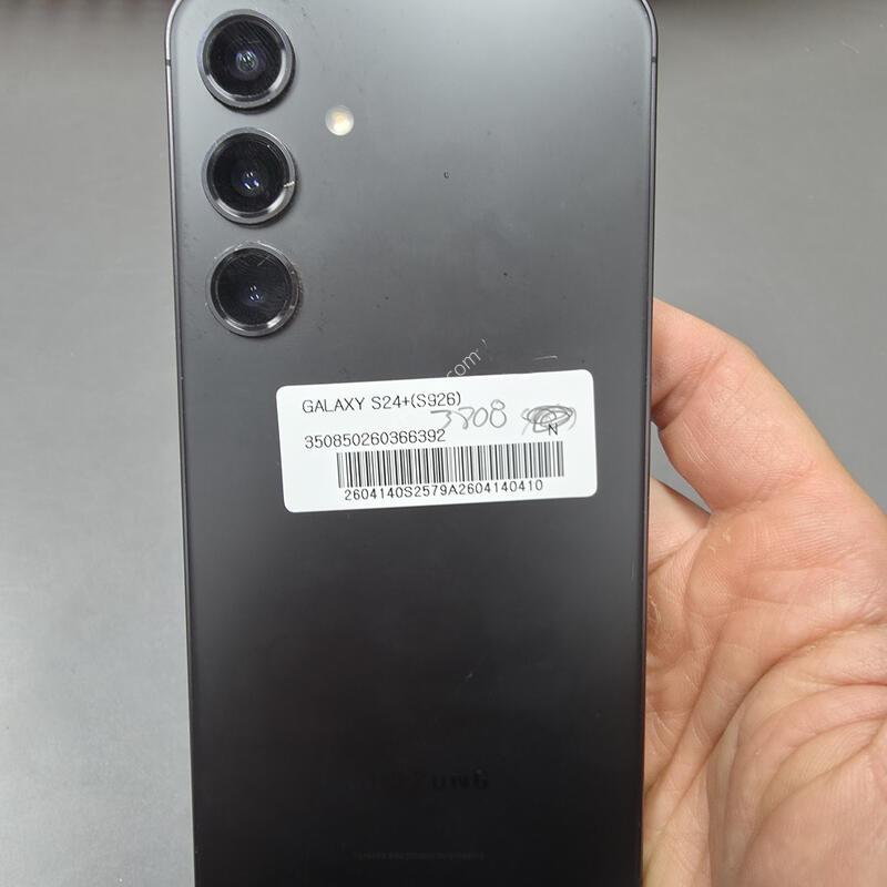 (3808)������s24�÷��� 256 �Ǹ��մϴ�