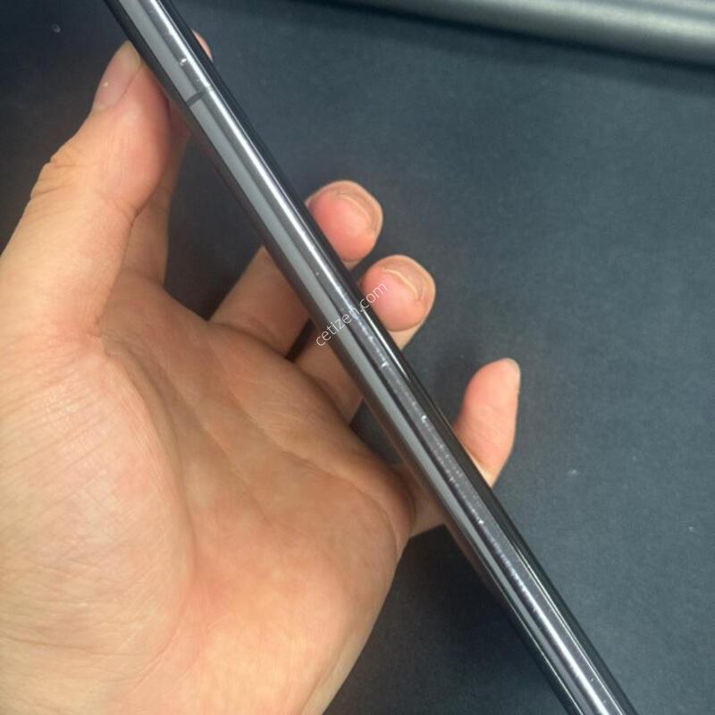 ������ S22��Ʈ��