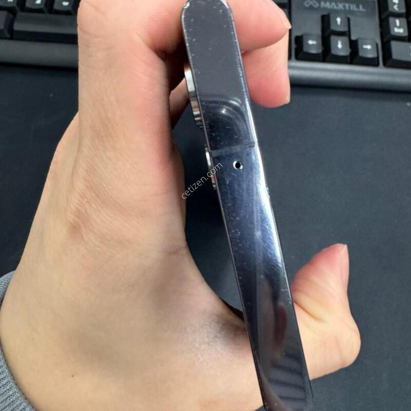 ������ S22��Ʈ��