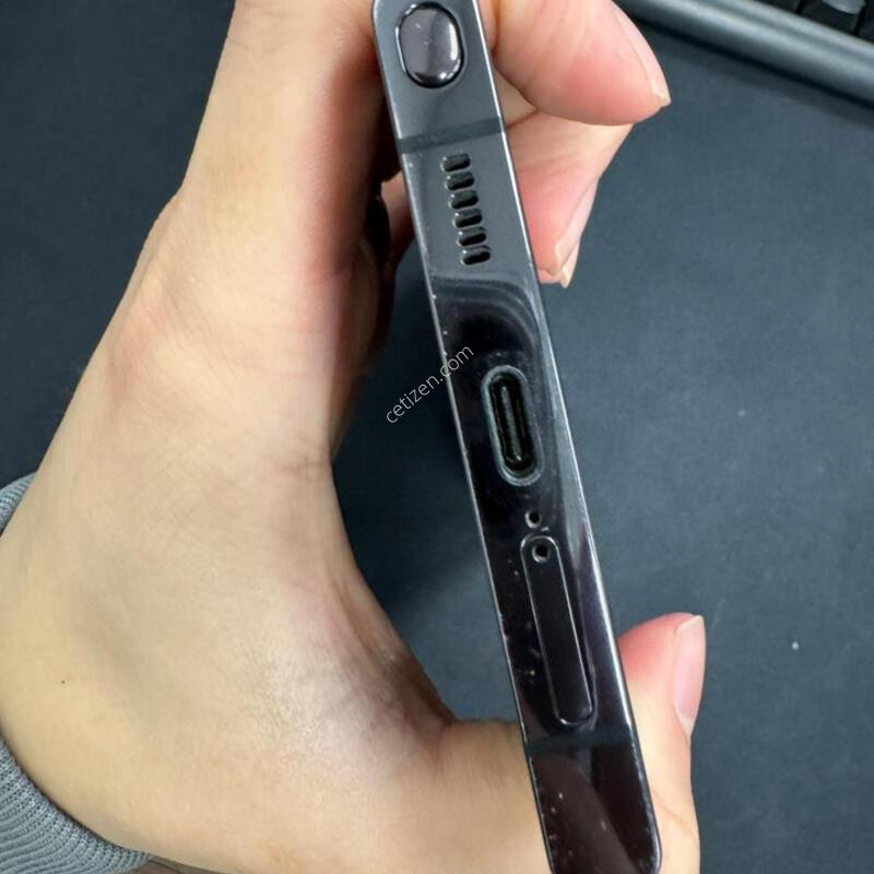 ������ S22��Ʈ��