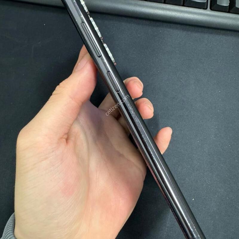 ������ S22��Ʈ��